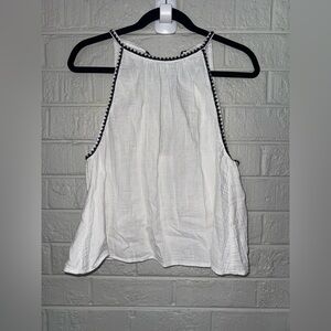 ZARA women’s top size L ✨